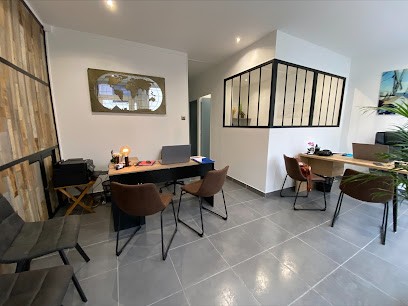 Cabinet Dousson Immobilier Grau du Roi, Agence Immobilière au Grau-du-Roi