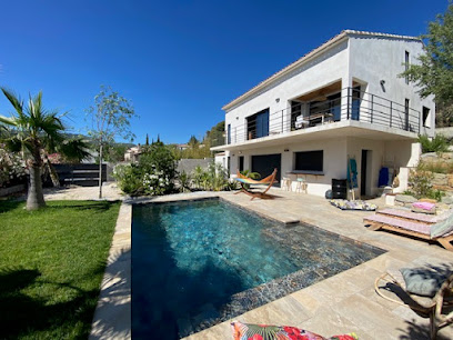 Appaix Stéphanie Mandataire Indépendant Agence Immobilière à Marseille 06