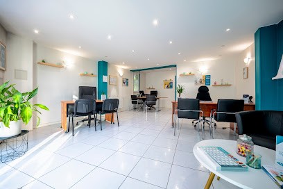 Agence Immobilière L'Adresse Limeil-Brévannes, Agence Immobilière à Limeil-Brévannes