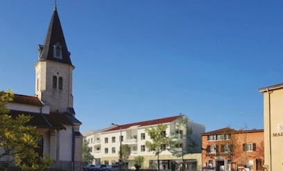 Decultieux Immobilier : Agence Immobilière à Marcy L'Étoile, Agence Immobilière à Marcy-l'Étoile