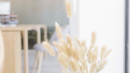 Arthurimmo.com POURRIERES, Agence Immobilière à Pourrières