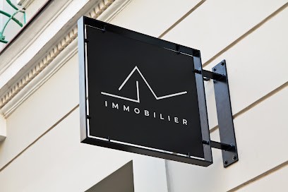 L&R Immobilier, Agence Immobilière à Mimizan