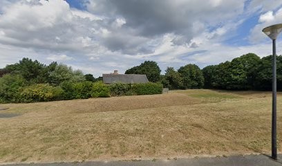 Gwendoline Christien conseiller en immobillier PLOUBEZRE, Agence Immobilière à Ploubezre