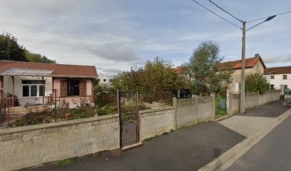 Diagnostic immobilier ADI, Agence Immobilière à Saint-Mard