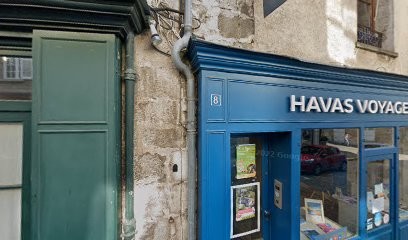 Picardie Voyages Réceptions SA, Agence Immobilière à Senlis