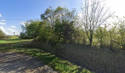 Immobilier Patricia Quiniou Bénardeau Capifrance, Agence Immobilière à Plouguin