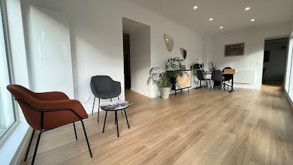 ACIE, Agence Immobilière à Louvres