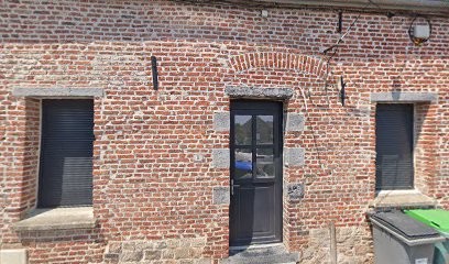 Virginie MARIAGE, Agence Immobilière à Villers-Pol