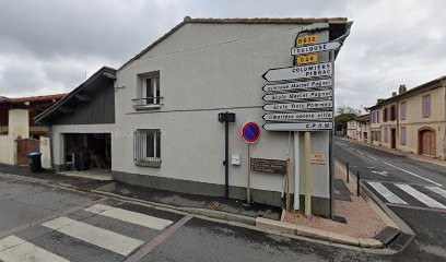 isabelimmobilier, Agence Immobilière à Plaisance-du-Touch