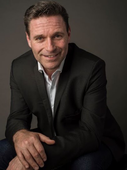 Arnaud Ghys - GHYS Immobilier A La lucarne, Agence Immobilière à Linselles