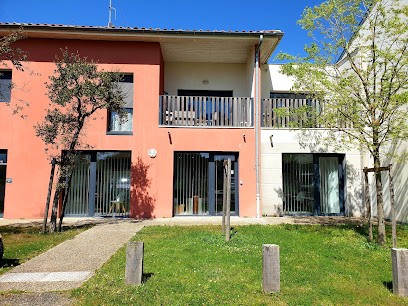 Agence R.POUY - IMMOBILIER - Transactions Immobilières - Gestion Locative - Conciergerie - Syndic, Agence Immobilière à Labenne