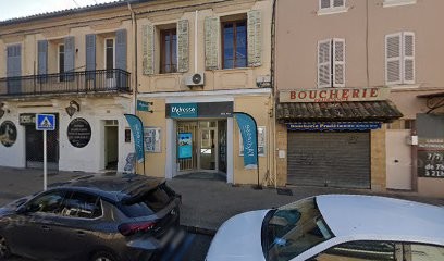 Agence immobilière l'Adresse Le Pradet, Agence Immobilière au Pradet