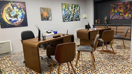 CABINET EXPERT ARTHURIMMO AD FONCIER, Agence Immobilière à La Chartre-sur-le-Loir