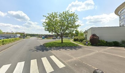 IT IMMOBILIER, Agence Immobilière à Lacroix-Saint-Ouen