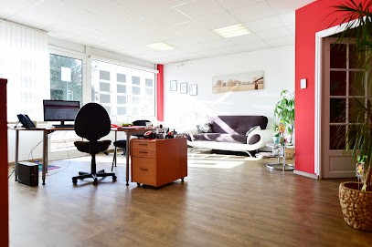 Immoflexx, Agence Immobilière à Freyming-Merlebach