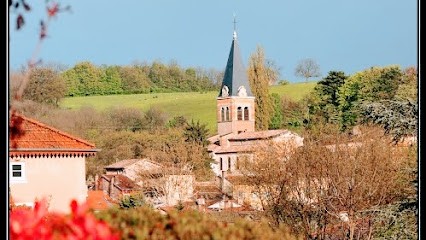 Ma Petite Regie, Agence Immobilière à Genay