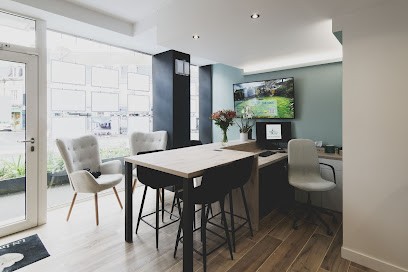 Agence immobilière - LN Immobilier - Concarneau, Agence Immobilière à Concarneau