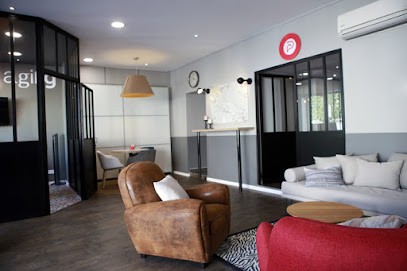 Agence Stéphane PLAZA Immobilier SAINT SOUPPLETS - Agence immobilière Saint Soupplets, Agence Immobilière à Saint-Soupplets