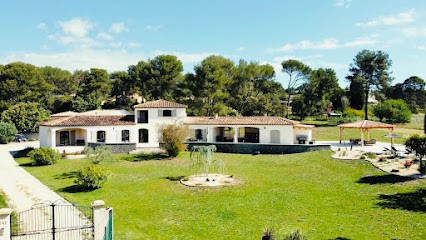 Parlons immobilier, Agence Immobilière à Saint-Cannat