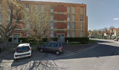 Phoceenne d'habitations, Agence Immobilière à Salon-de-Provence