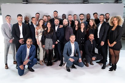 Agence Immobilière ERA Immobilier Saint Leu la Forêt, Agence Immobilière à Saint-Leu-la-Forêt