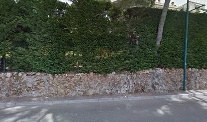 Paradise, Agence Immobilière à Saint-Jean-Cap-Ferrat