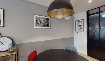 Stéphane Plaza Immobilier Ustaritz Pays Basque, Agence Immobilière à Ustaritz