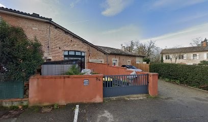 Lavalette Investissements Immobiliers - Marie-Laure DOUAT, Agence Immobilière à Lavalette