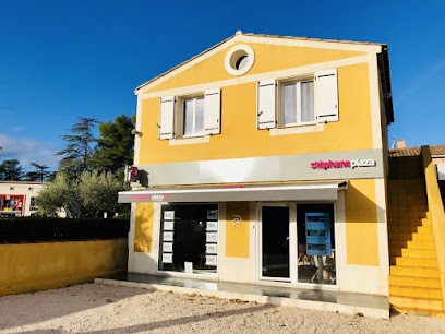 Arthurimmo Saint Maximin, Agence Immobilière à Saint-Maximin-la-Sainte-Baume