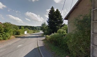 e-immobilier.fr, Agence Immobilière à Errevet