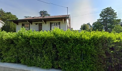 EuroImmoNew, Agence Immobilière à La Tronche