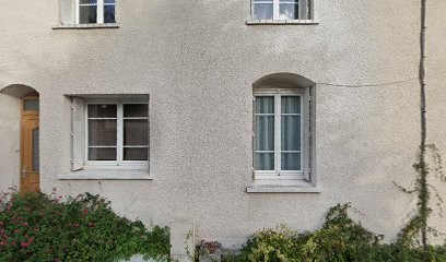 PROXISYNDIC - Cbt. Patricia et Fabrice DEAN, Agence Immobilière à Montlhéry