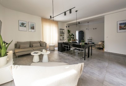 Green Home Immobilier Var, Agence Immobilière à Sanary-sur-Mer