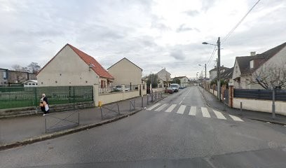 Opievoy, Agence Immobilière à Clichy-sous-Bois