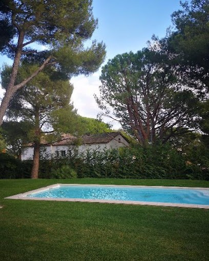 Nataly Donskyy - Real Estate Agent - South of France, Agence Immobilière à Villefranche-sur-Mer