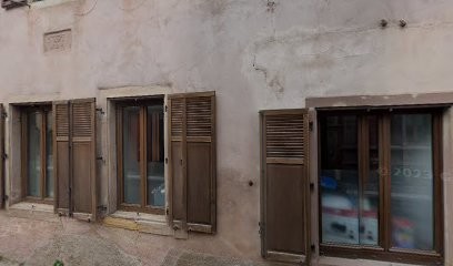 Pires Alipio, Agence Immobilière à Mutzig