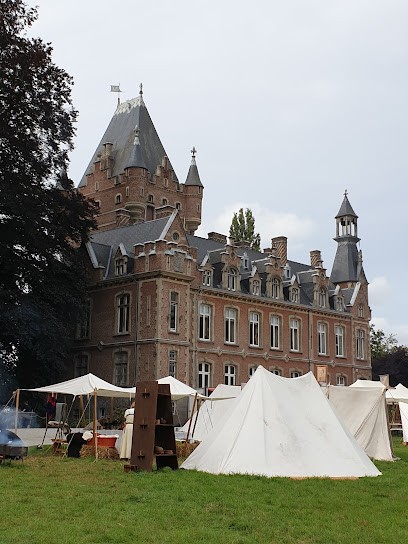 Bailleulimmo, Agence Immobilière à Estaires