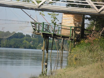 YD IMMO, Agence Immobilière à Portets