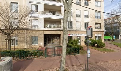 CENTURY IMMOBILIÈRE SAINT-PRIEST, Agence Immobilière à Saint-Priest