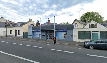 M & M Immobilier, Agence Immobilière à Saint-Cyr-sur-Loire