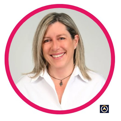Sandra Bruhat, Agence Immobilière à Pusignan