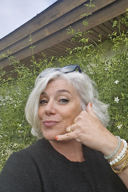 Laure Floutier-Çabale Iad France Agence Immobilière à Rennes