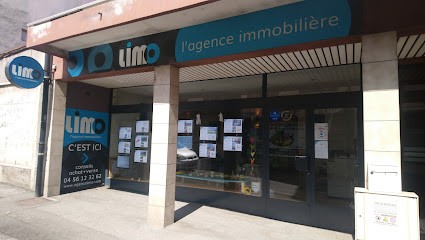 Coldwell Banker Limo, Agence Immobilière à Sallanches