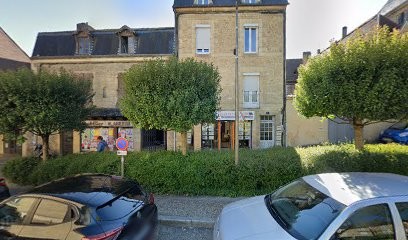 Félix Immobilier La Médiévale, Agence Immobilière à Sarlat-la-Canéda