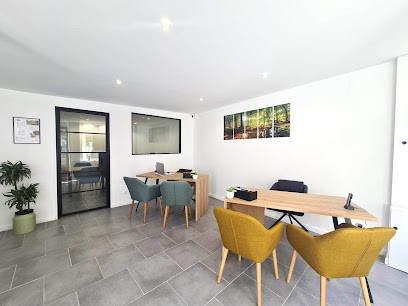 Adéquat Immo, Agence Immobilière à Viarmes