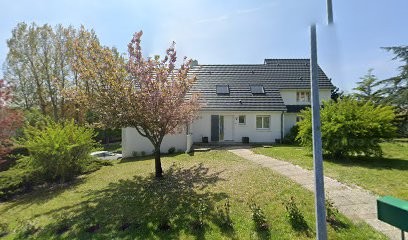 Mail Immo, Agence Immobilière à Cucq