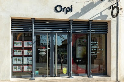 Agence Immobiliere, Agence Immobilière à Forcalquier