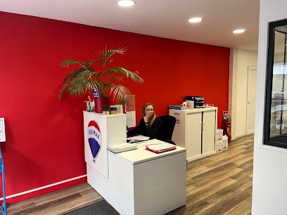 Re/Max Attitude immobilier Montereau-Fault-Yonne, Agence Immobilière à Barbey