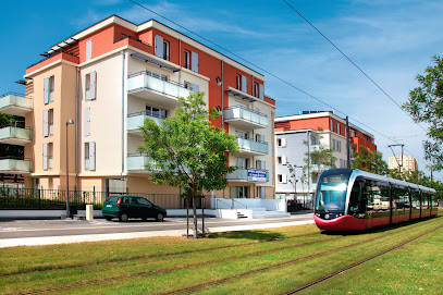 Promogim - Bourgogne / Franche Comté Agence Immobilière à Dijon