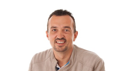 Jean-François BOUTHENOT - SAFTI Immobilier Nort Sur Erdre, Agence Immobilière à Saffré